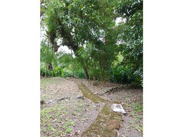 En venta Quinta en Pacoche Manta