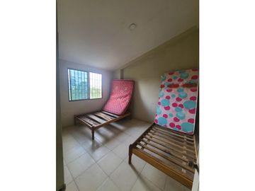 En venta Quinta en Pacoche Manta