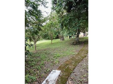 En venta Quinta en Pacoche Manta