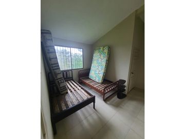 En venta Quinta en Pacoche Manta