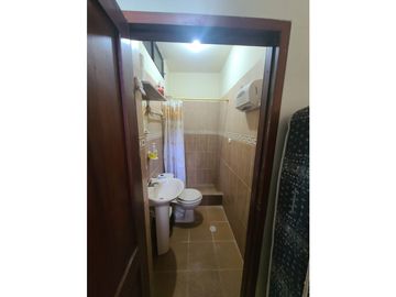 En venta Quinta en Pacoche Manta