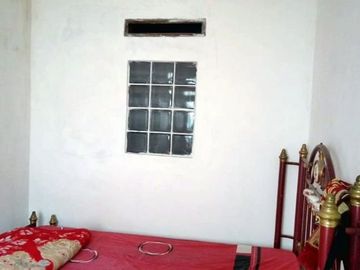 Rumah Nyaman di Cisaranten Arcamanik Dekat Antapani