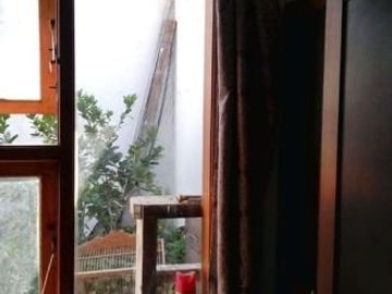 Rumah Nyaman di Cisaranten Arcamanik Dekat Antapani