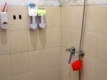 Rumah Nyaman di Cisaranten Arcamanik Dekat Antapani