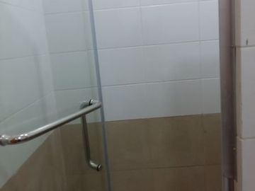 Spacious 2 BR Condo for Rent in Opao Mandaue Cebu