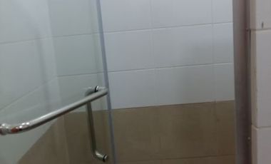 Spacious 2 BR Condo for Rent in Opao Mandaue Cebu