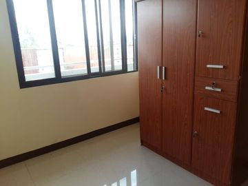 Spacious 2 BR Condo for Rent in Opao Mandaue Cebu