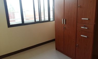 Spacious 2 BR Condo for Rent in Opao Mandaue Cebu