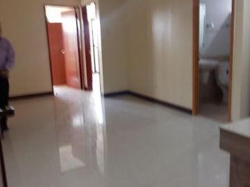 Spacious 2 BR Condo for Rent in Opao Mandaue Cebu