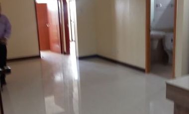 Spacious 2 BR Condo for Rent in Opao Mandaue Cebu