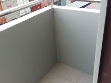 Spacious 2 BR Condo for Rent in Opao Mandaue Cebu