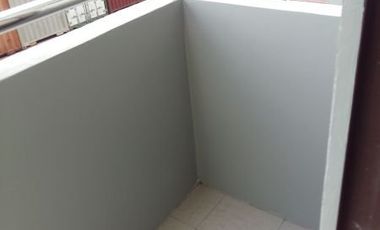Spacious 2 BR Condo for Rent in Opao Mandaue Cebu
