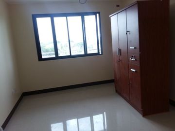 Spacious 2 BR Condo for Rent in Opao Mandaue Cebu