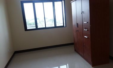 Spacious 2 BR Condo for Rent in Opao Mandaue Cebu