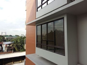 Spacious 2 BR Condo for Rent in Opao Mandaue Cebu