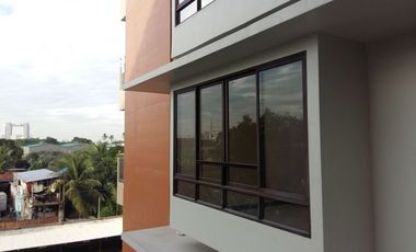 Spacious 2 BR Condo for Rent in Opao Mandaue Cebu