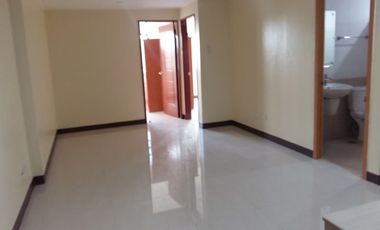 Spacious 2 BR Condo for Rent in Opao Mandaue Cebu