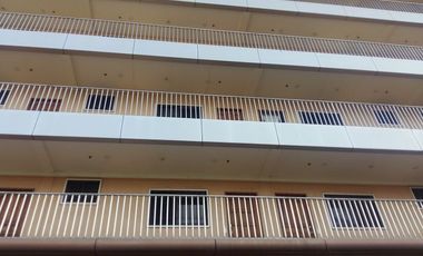 Spacious 2 BR Condo for Rent in Opao Mandaue Cebu