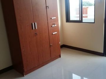 Spacious 2 BR Condo for Rent in Opao Mandaue Cebu