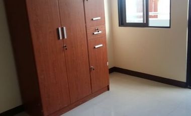 Spacious 2 BR Condo for Rent in Opao Mandaue Cebu
