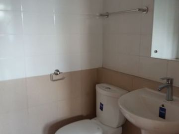 Spacious 2 BR Condo for Rent in Opao Mandaue Cebu