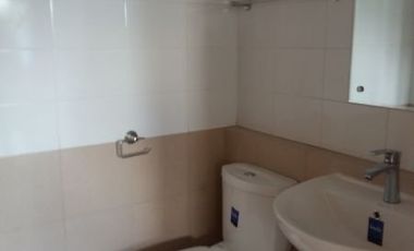 Spacious 2 BR Condo for Rent in Opao Mandaue Cebu
