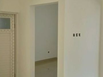 RUMAH MODERN SMART HOME + FURNISHED DEKAT POLRES SLEMAN, PEMDA SLEMAN, SLEMAN CITY HALL, JL MAGELANG