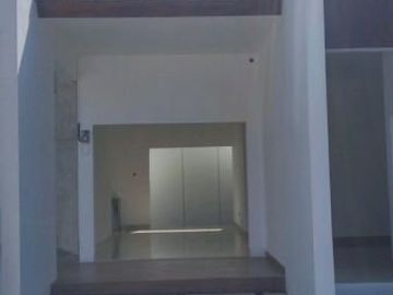 RUMAH MODERN SMART HOME + FURNISHED DEKAT POLRES SLEMAN, PEMDA SLEMAN, SLEMAN CITY HALL, JL MAGELANG