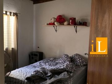 IMPORTANTE PROPIEDAD EN BRANDSEN