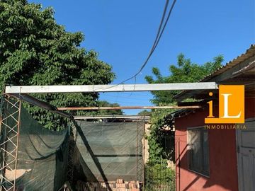 IMPORTANTE PROPIEDAD EN BRANDSEN