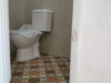 Rumah Dekat TB Simatupang Jakarta Selatan