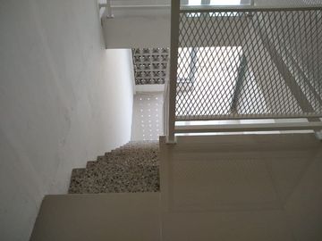 Rumah Dekat TB Simatupang Jakarta Selatan