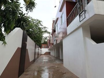 Elegant House and Lot For Sale In Fairview at 7.2M PH995