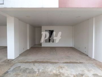 Elegant House and Lot For Sale In Fairview at 7.2M PH995