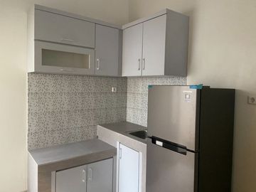 Rumah Murah Siap Huni Type 80 Di Kalasan Sleman
