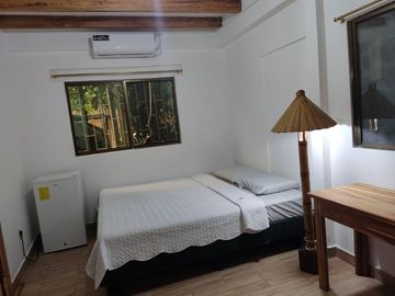 Puerto Lopez - Beach AIRBNB!!!: Se Vende Casa en Zona Rural, Cerca del Mar y Frente al Mar en Puerto Lopez
