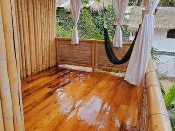 Puerto Lopez - Beach AIRBNB!!!: Se Vende Casa en Zona Rural, Cerca del Mar y Frente al Mar en Puerto Lopez