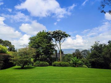 finca en venta en la serrana -  tenjo. Cod V51397