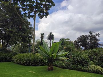 finca en venta en la serrana -  tenjo. Cod V51397