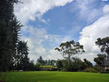 finca en venta en la serrana -  tenjo. Cod V51397