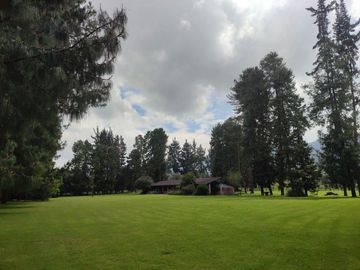 finca en venta en la serrana -  tenjo. Cod V51397