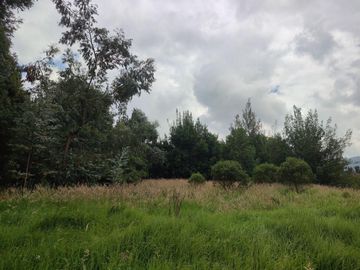 finca en venta en la serrana -  tenjo. Cod V51397
