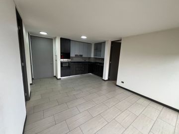 Depto. Mariposa 2D2B con Bodega – Rojas Magallanes