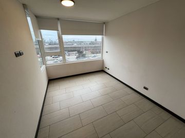 Depto. Mariposa 2D2B con Bodega – Rojas Magallanes