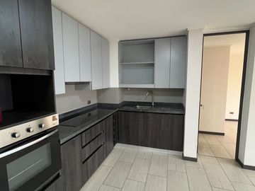 Depto. Mariposa 2D2B con Bodega – Rojas Magallanes