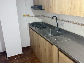 casa en venta en belén las playas. Cod V511181