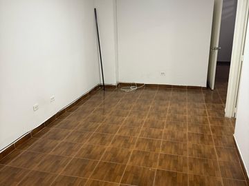 casa en venta en belén las playas. Cod V511181