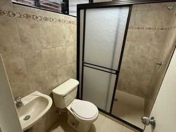 casa en venta en belén las playas. Cod V511181