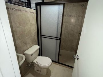 casa en venta en belén las playas. Cod V511181