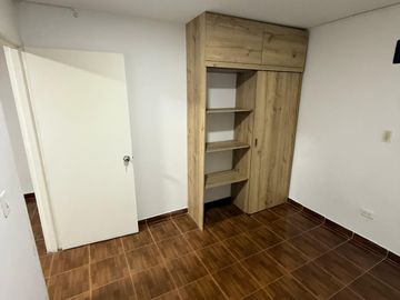 casa en venta en belén las playas. Cod V511181